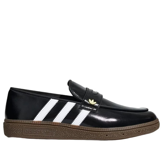 Handball Spezial Loafer 'Black Gum'