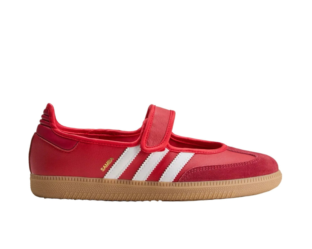 Factory Shoe Outlet