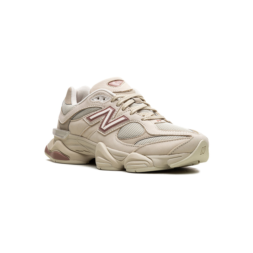 NB 9060 Bone Sparrow