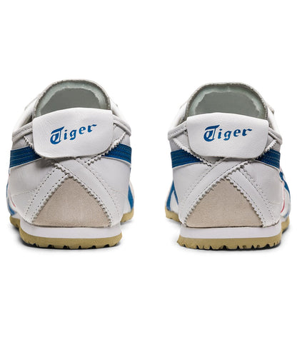 ASICS Onitsuka Tiger White Blue