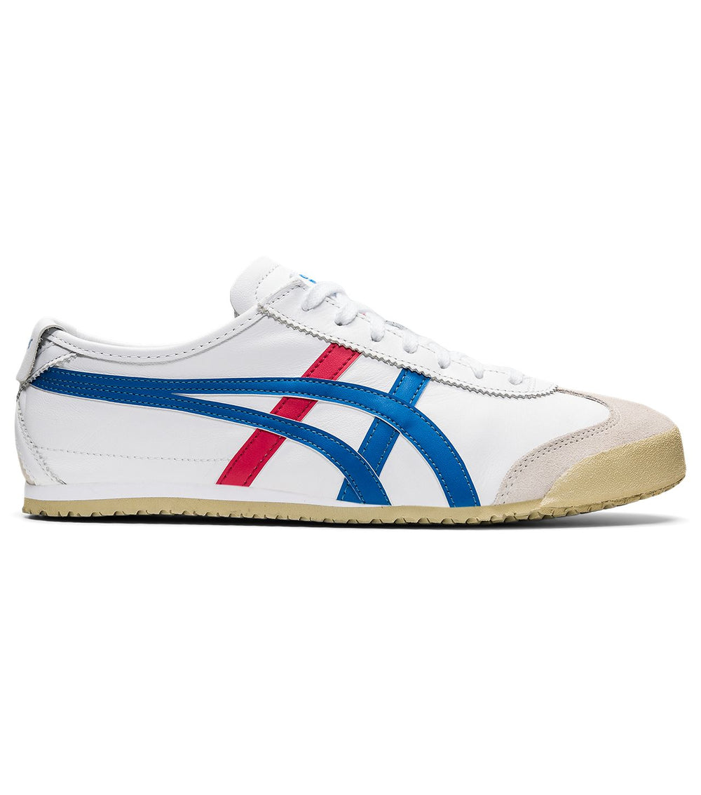 ASICS Onitsuka Tiger White Blue