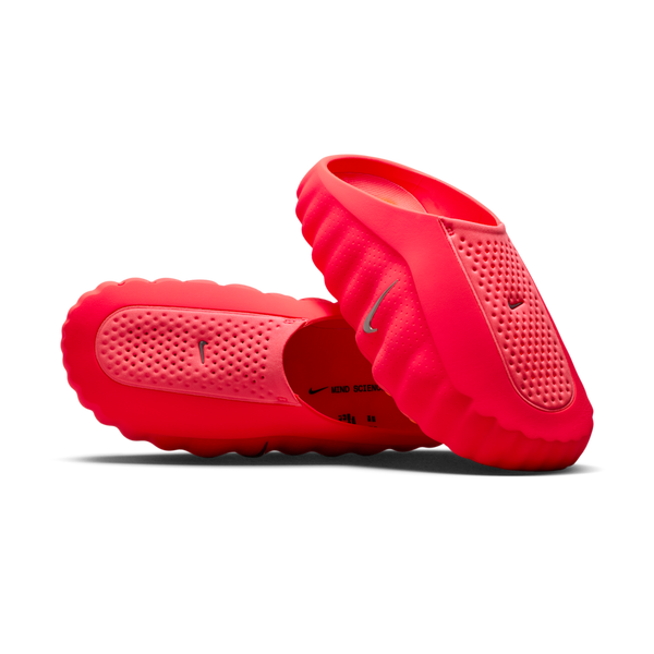 Product placeholder