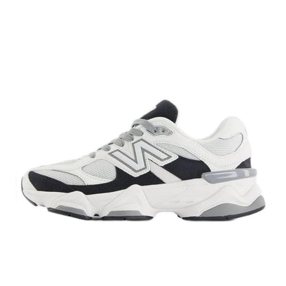 NB 9060 Reflection Black Oreo