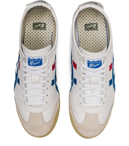 ASICS Onitsuka Tiger White Blue