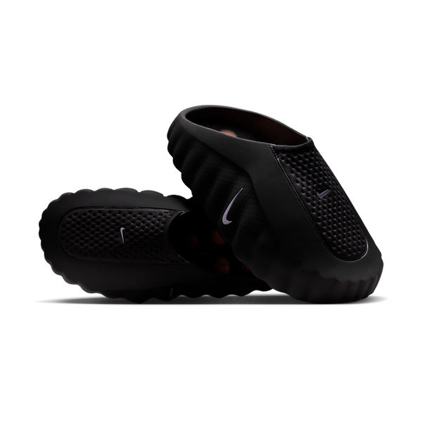 Product placeholder