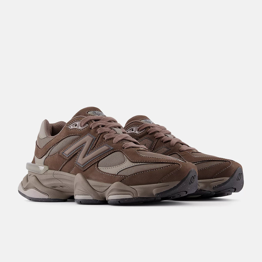 NB 9060 Cortado with Dockside - Limited Edition